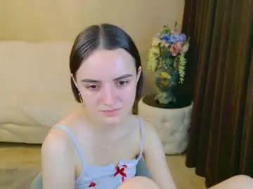 Chaturbate Best live sex cam show of daisy_heart