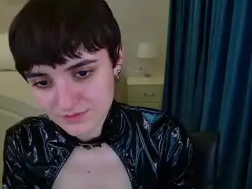 Chaturbate Adult Webcams of daisy_heart