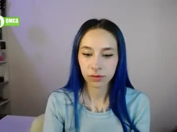 Chaturbate Best live sex cam show of dakota_senju