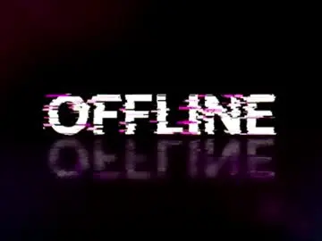 Chaturbate Adult Video Chat of danicandy_