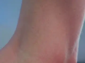 Chaturbate Sex Chat of danicandy_