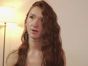 Chaturbate Best Webcam of danicandy_