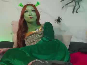 Chaturbate Free Porn Cam of danicandy_