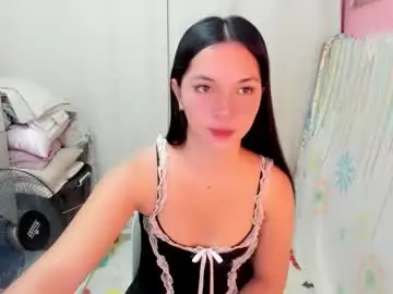 Chaturbate Private Sex Chat of deity_athena