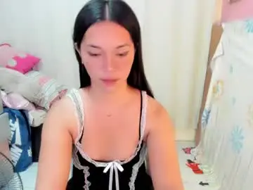 Chaturbate Adult Webcam of deity_athena