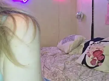 Chaturbate Sex Chat of dimepiecexxx