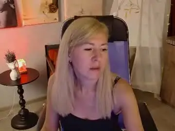 Chaturbate Sex Chat of donnasmitth