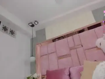 Chaturbate Live Porn of emily_daarell
