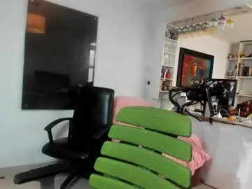 Chaturbate Live Porn of emmarosses