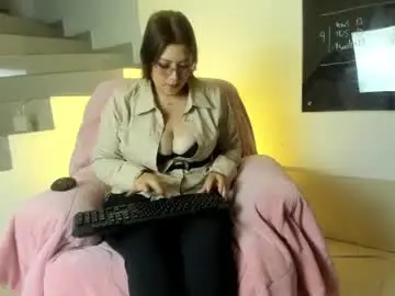 Chaturbate Adult Webcams of emmarosses