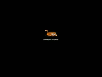Chaturbate Best Webcam of gerson229