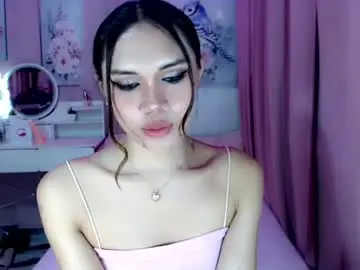 Chaturbate Free Live Porn of gorgeous_anora