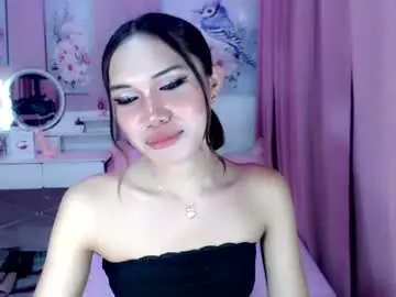 Chaturbate Private Sex Chat of gorgeous_anora