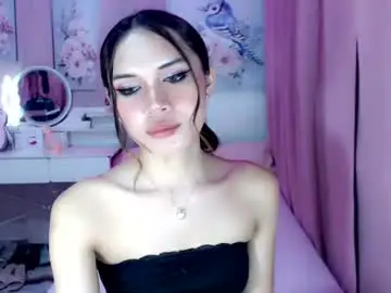 Chaturbate Live Sex of gorgeous_anora
