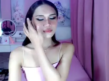 Chaturbate Nude Webcam of gorgeous_anora