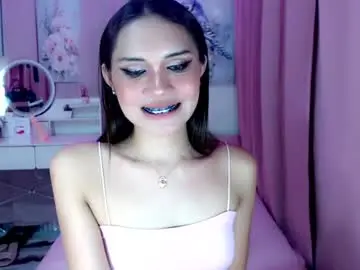 Chaturbate Watch Live Sex Cams of gorgeous_anora