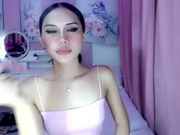 Chaturbate Live Sex Cam of gorgeous_anora