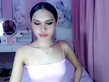 Chaturbate Free Live Porn of gorgeous_anora