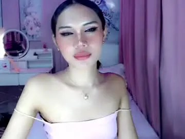 Chaturbate Live Sex of gorgeous_anora