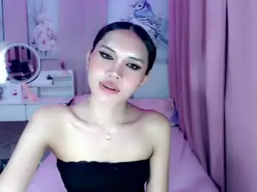 Chaturbate Live Sex Cam of gorgeous_anora