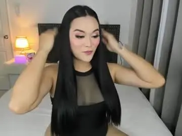 Chaturbate Adult Video Chat of heavenlytransx