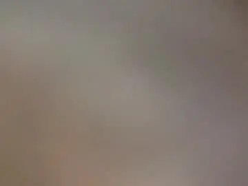 Chaturbate Watch Live Sex Cams of iamcristel