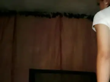 Chaturbate Nude Webcam of iamcristel