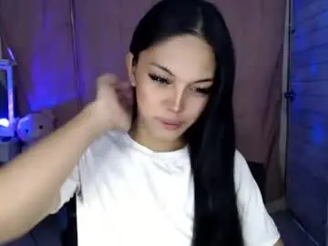 Chaturbate Free Live Porn of iamcristel