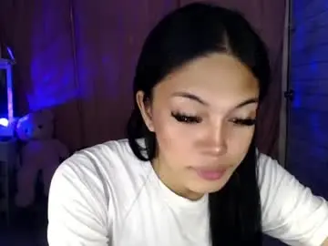 Chaturbate Free Live Porn of iamcristel