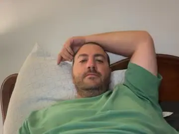 Chaturbate Adult Webcam of italianknob