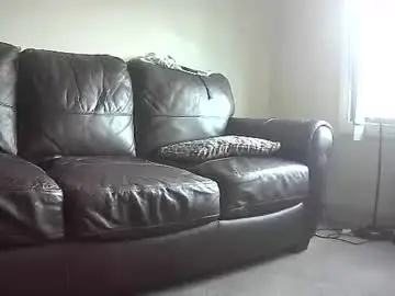Chaturbate Live Sex of jonny4u_xxx