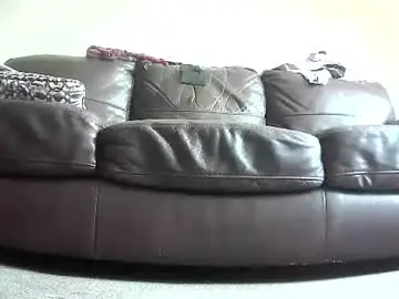 Chaturbate Adult Webcam of jonny4u_xxx