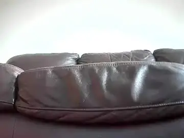 Chaturbate Watch Live Sex Cams of jonny4u_xxx