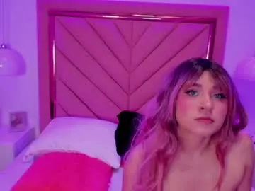 Chaturbate Best Webcam of kaoridoll__