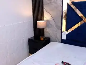 Chaturbate Private Sex Chat of karina_analdeep