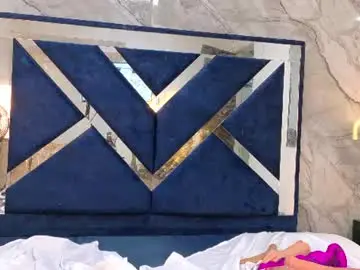 Chaturbate Best live sex cam show of karina_analdeep