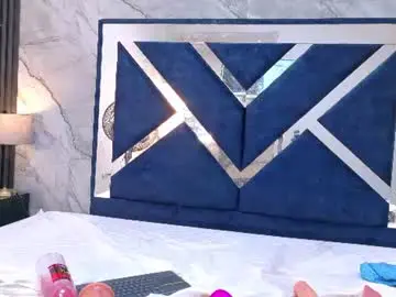Chaturbate Free Live Porn of karina_analdeep