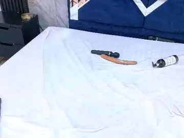 Chaturbate Free Porn Cam of karina_analdeep