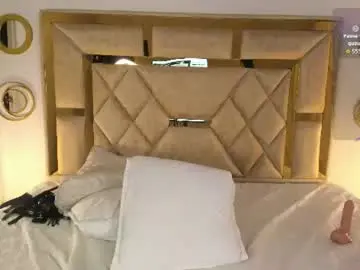 Chaturbate Free Porn Cam of karina_stone__