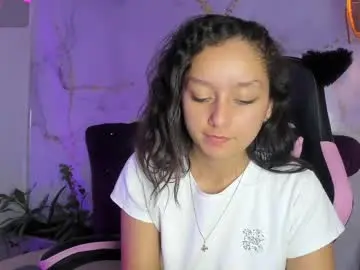 Chaturbate Sex Chat of katy_sweet19