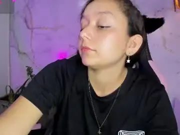 Chaturbate Live Porn of katy_sweet19