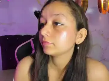 Chaturbate Adult Webcam of katy_sweet19