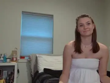 Chaturbate Live Porn of katynowhere
