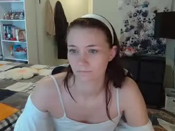 Chaturbate Free Porn Cam of katynowhere
