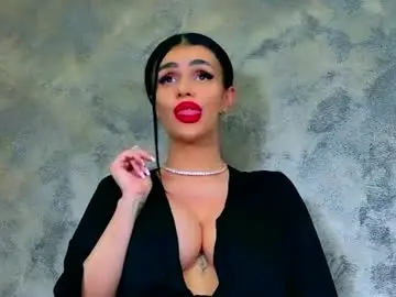 Chaturbate Sex Cam of kimwilmes