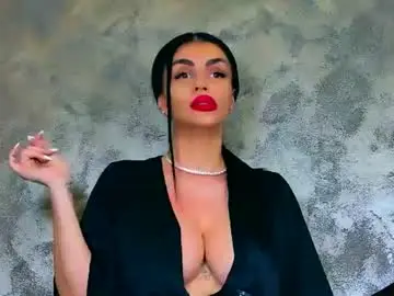 Chaturbate Free Porn Cam of kimwilmes