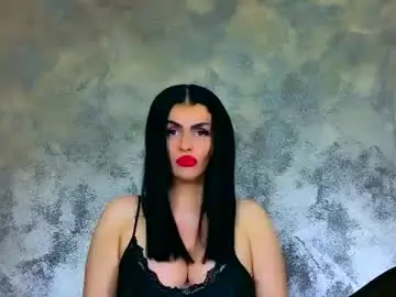 Chaturbate Adult Webcam of kimwilmes