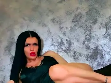 Chaturbate Live Porn of kimwilmes