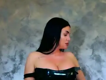 Chaturbate Live Porn of kimwilmes