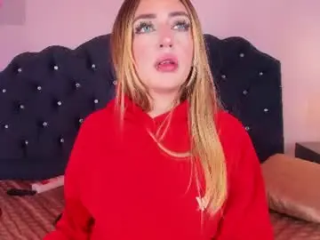 Chaturbate Sex Cam of kinkydoll_
